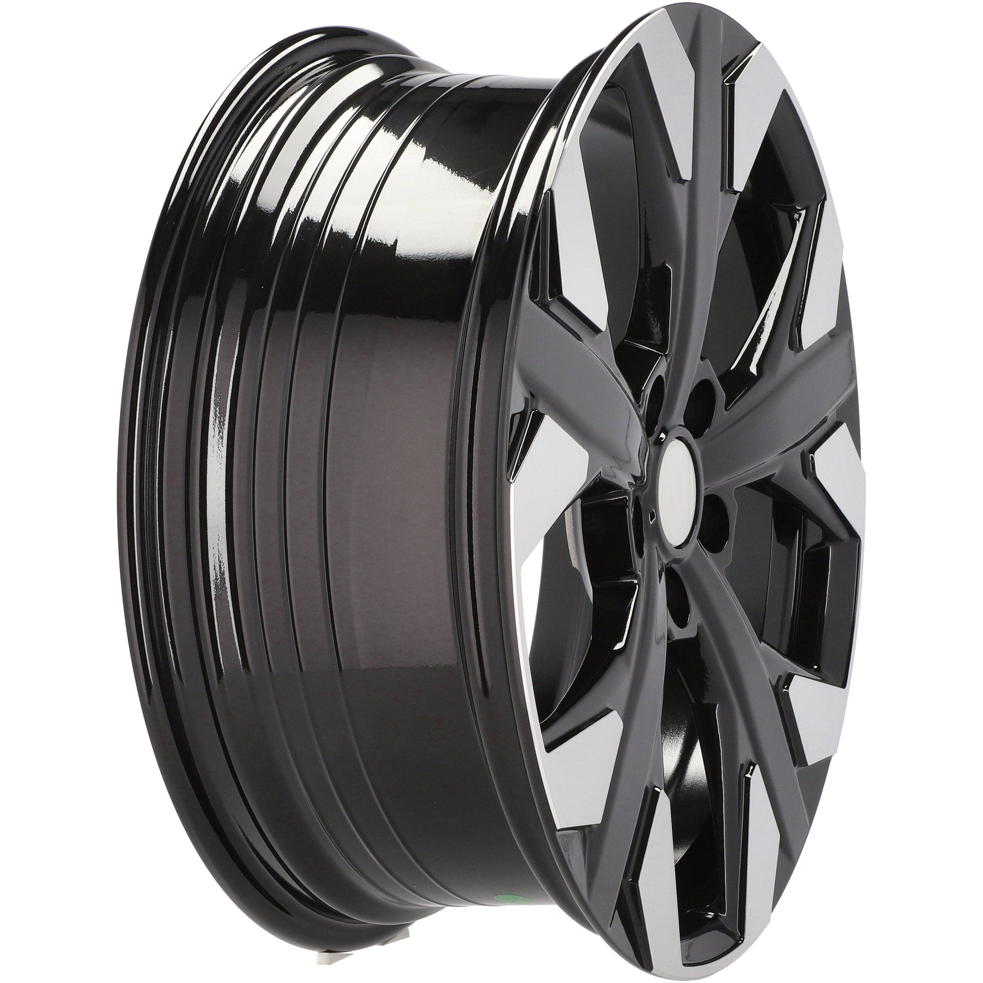 Jante Kia R18 5x114.3 MB 699 Style | Ceed Proceed Sorento Sportage etc