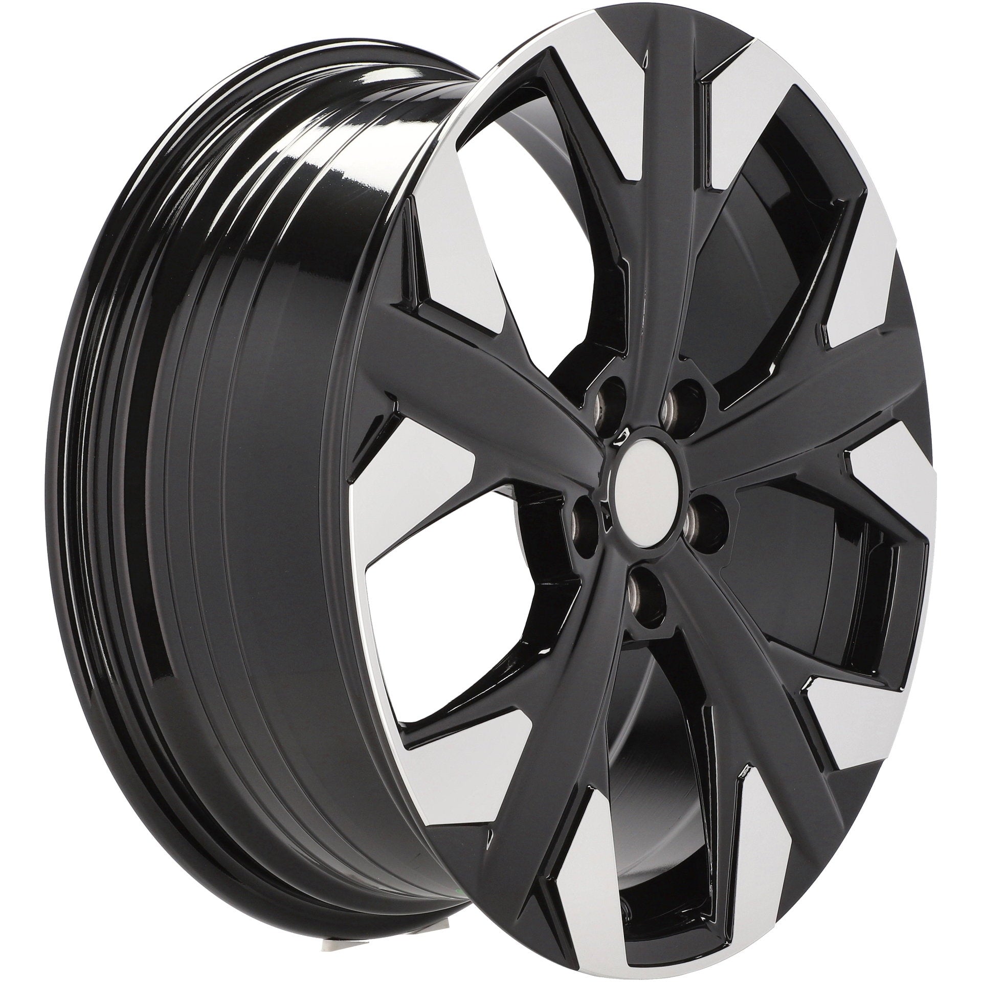 Jante Kia R19 5x114.3 MB 699 Style | Ceed Proceed Sorento Sportage etc