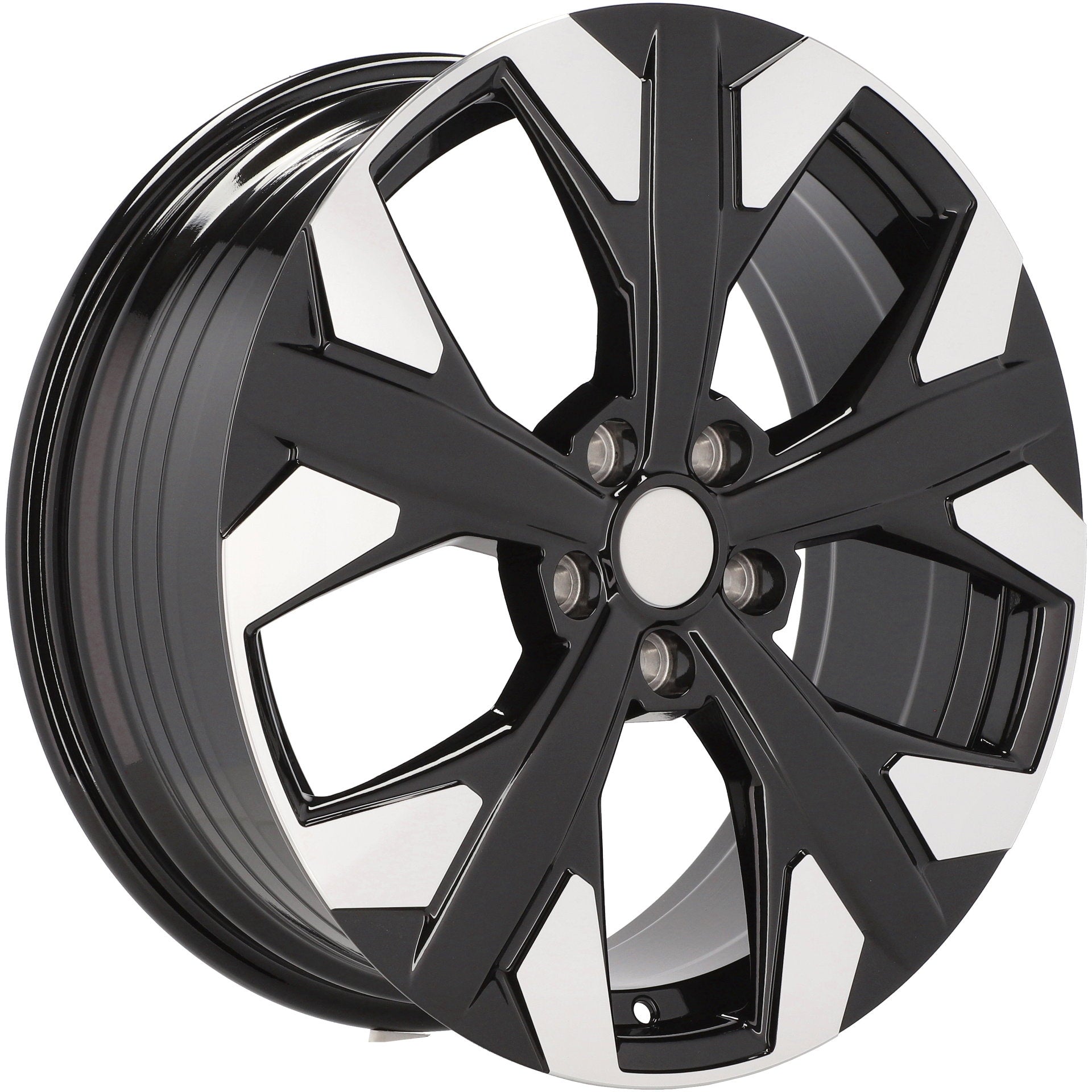 Jante Kia R18 5x114.3 MB 699 Style | Ceed Proceed Sorento Sportage etc