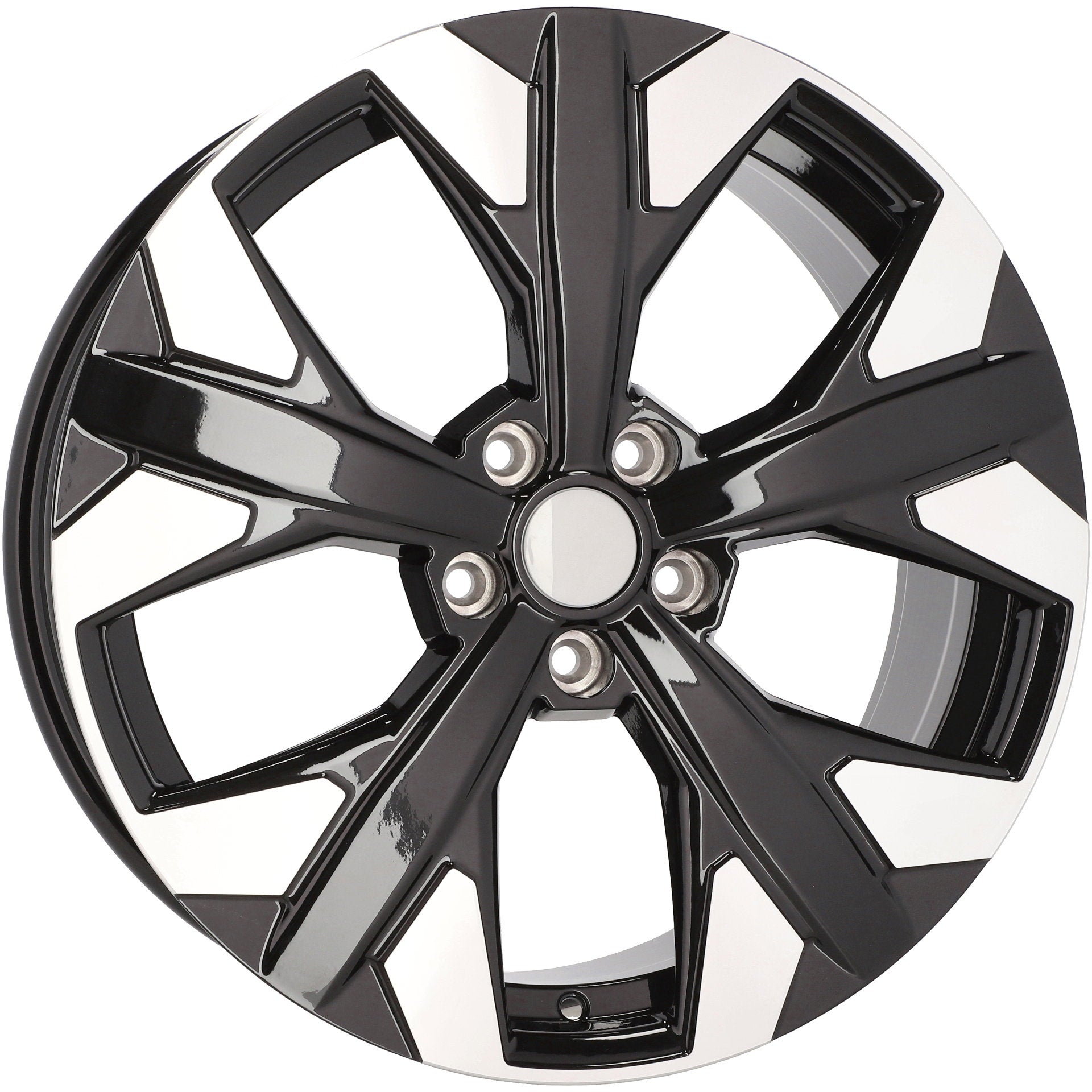 Jante Kia R19 5x114.3 MB 699 Style | Ceed Proceed Sorento Sportage etc