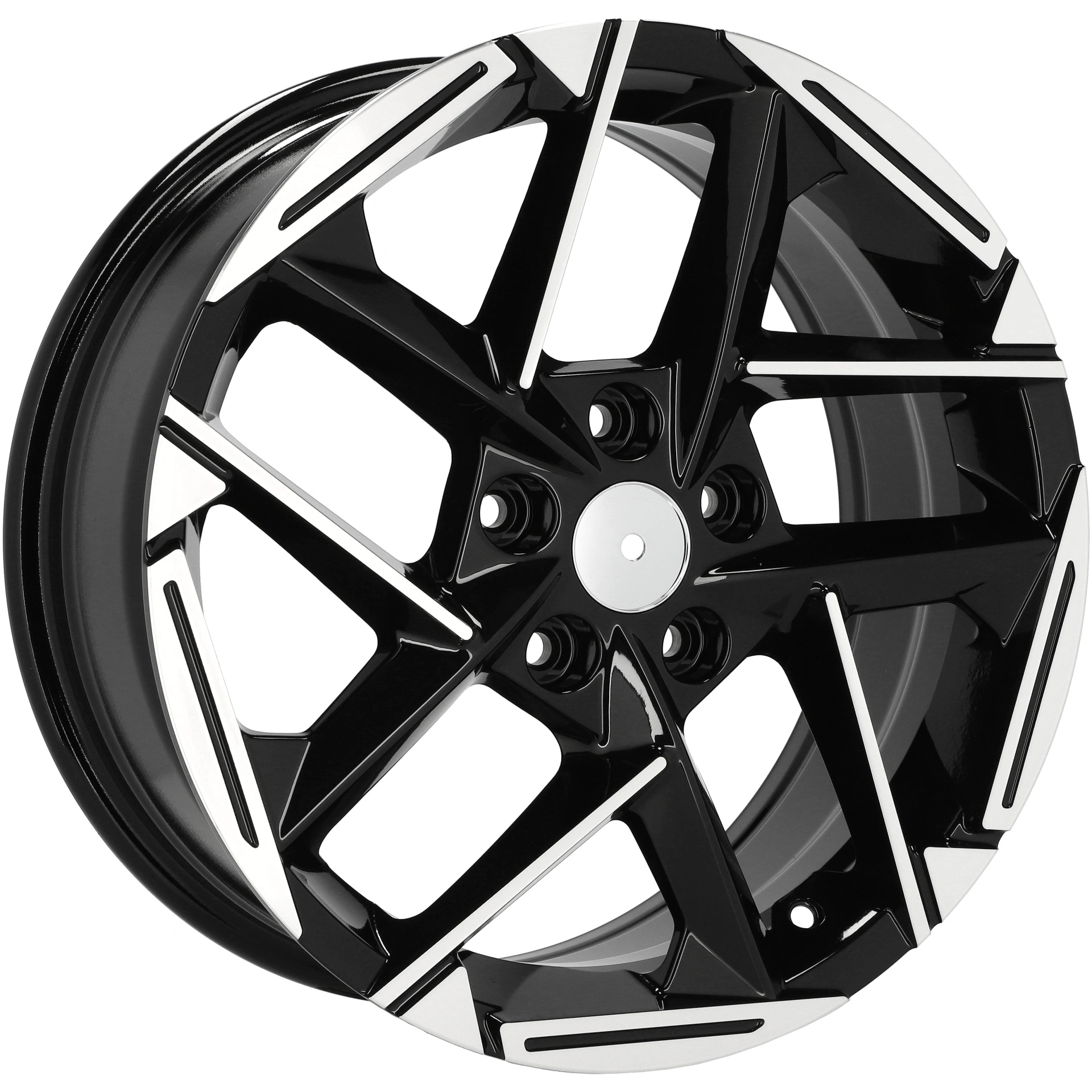 Jante Kia R17 5x114.3 MB 267 Style | Ceed Proceed Sorento Sportage etc