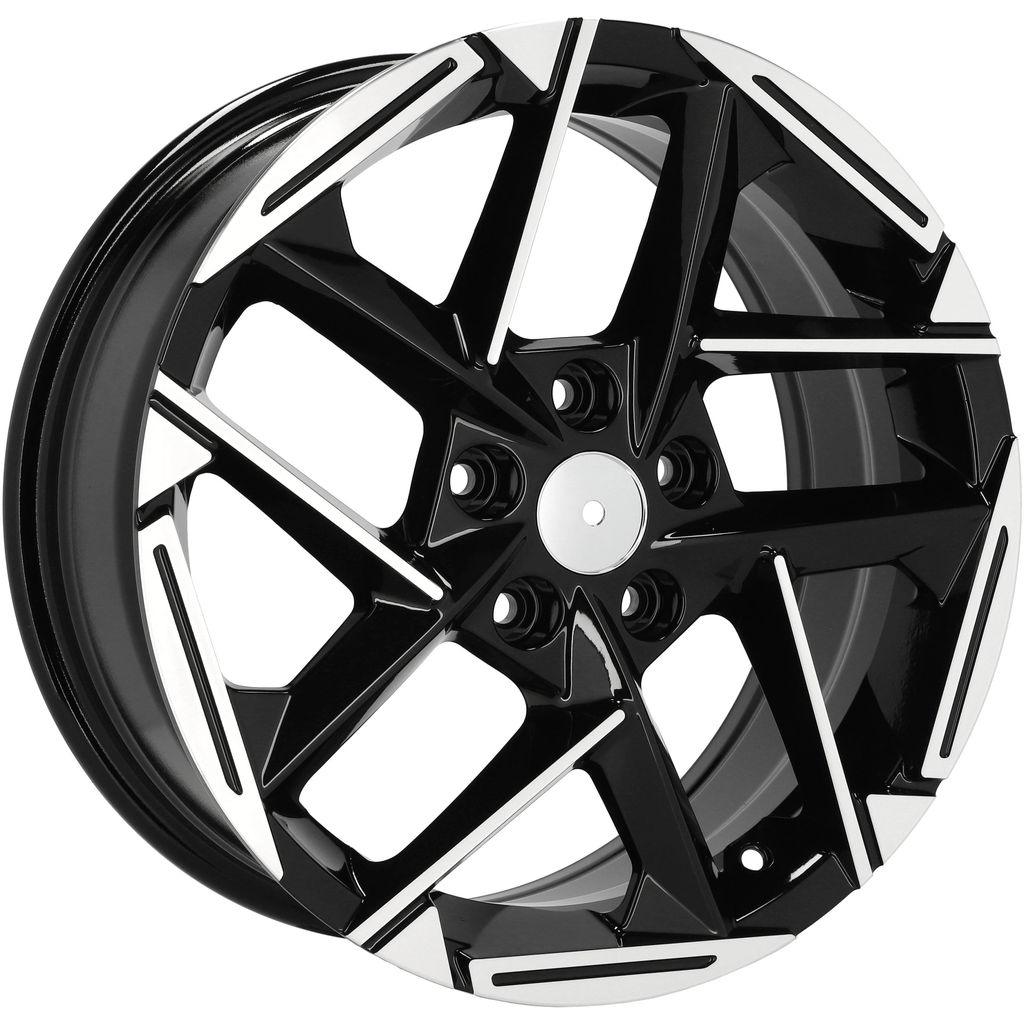 Jante Kia R18 5x114.3 MB 267 Style | Ceed Proceed Sorento Sportage etc
