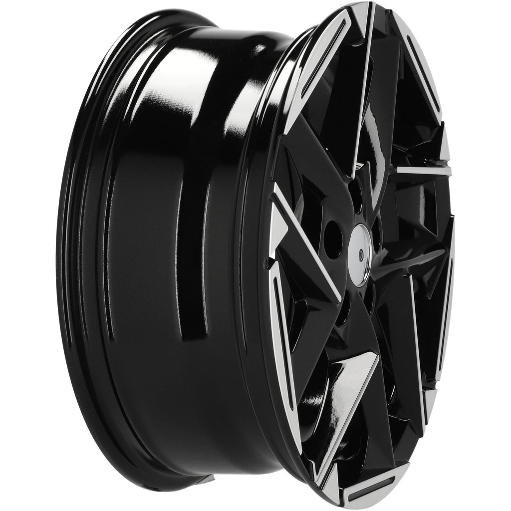 Jante Kia R17 5x114.3 MB 267 Style | Ceed Proceed Sorento Sportage etc