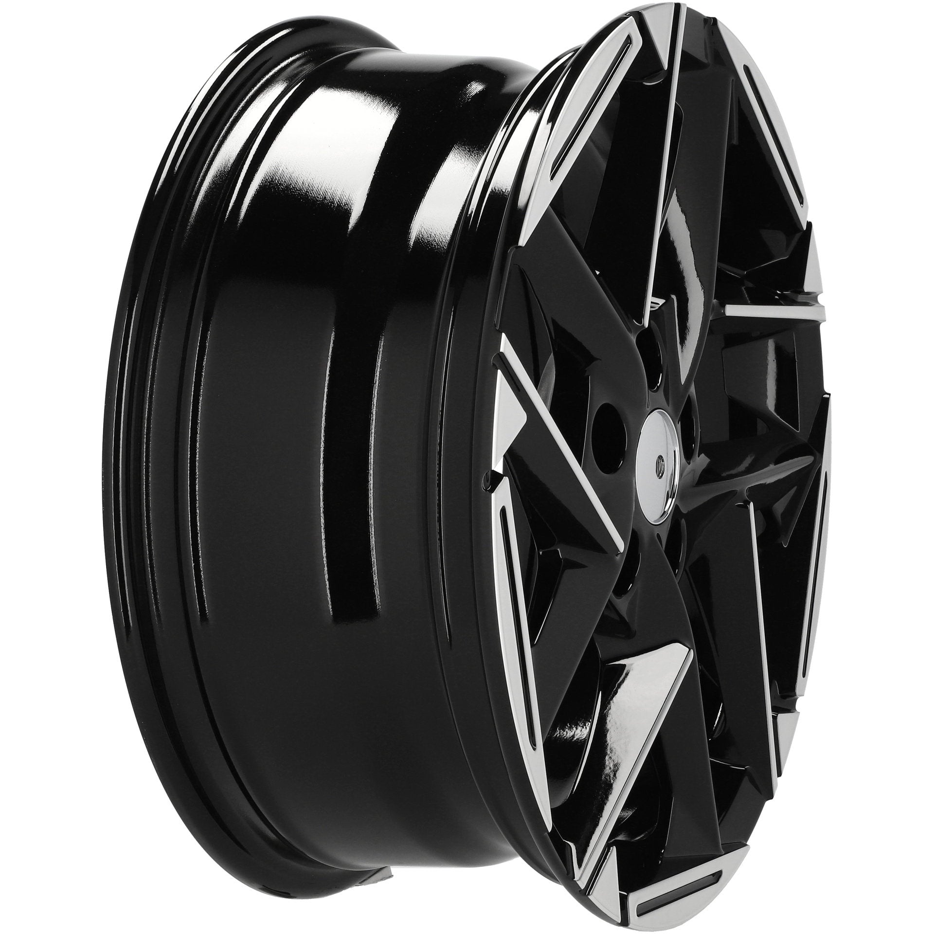 Jante Kia R17 5x114.3 MB 267 Style | Ceed Proceed Sorento Sportage etc