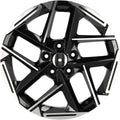 Jante Kia R18 5x114.3 MB 267 Style | Ceed Proceed Sorento Sportage etc