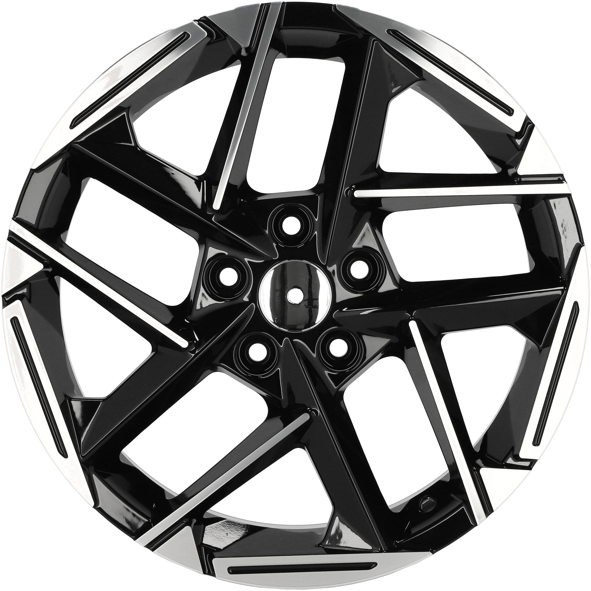 Jante Kia R18 5x114.3 MB 267 Style | Ceed Proceed Sorento Sportage etc