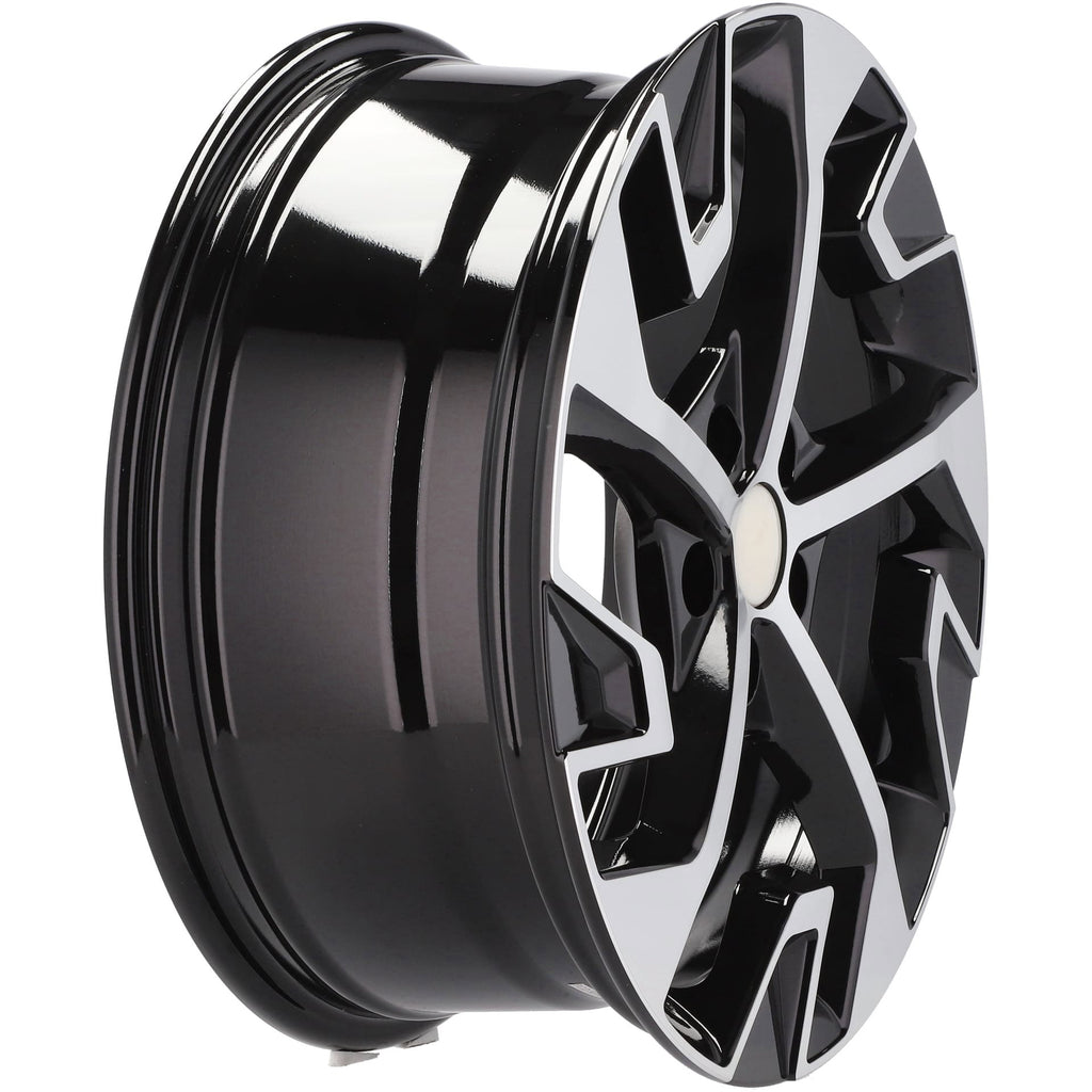 Jante Kia R18 5x114.3 MB 928 Style | Ceed Proceed Sorento Sportage etc