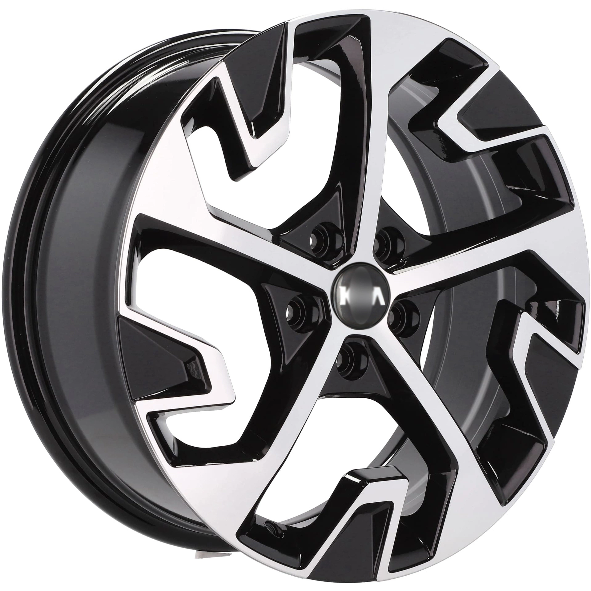 Jante Kia R18 5x114.3 MB 928 Style | Ceed Proceed Sorento Sportage etc