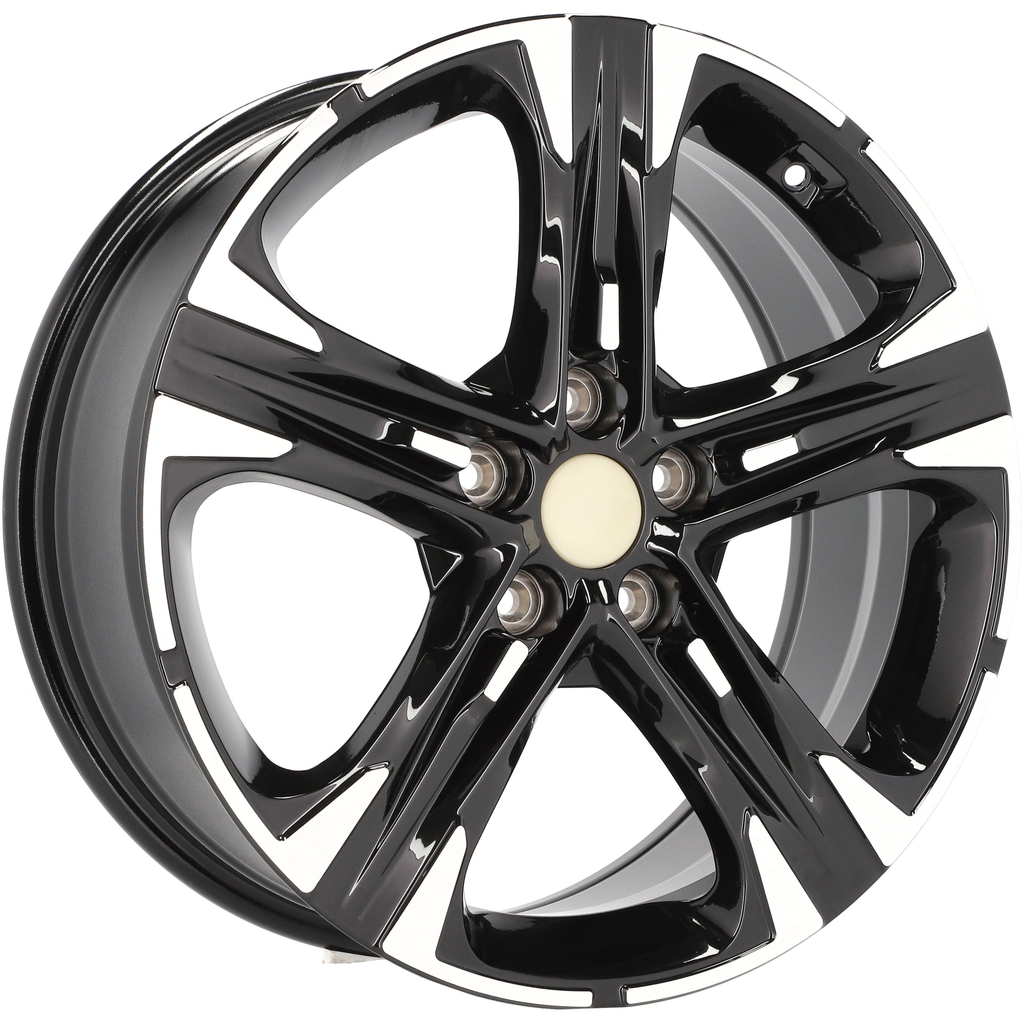 Jante Kia R18 5x114.3 MB 482 Style | Ceed Proceed Sorento Sportage etc