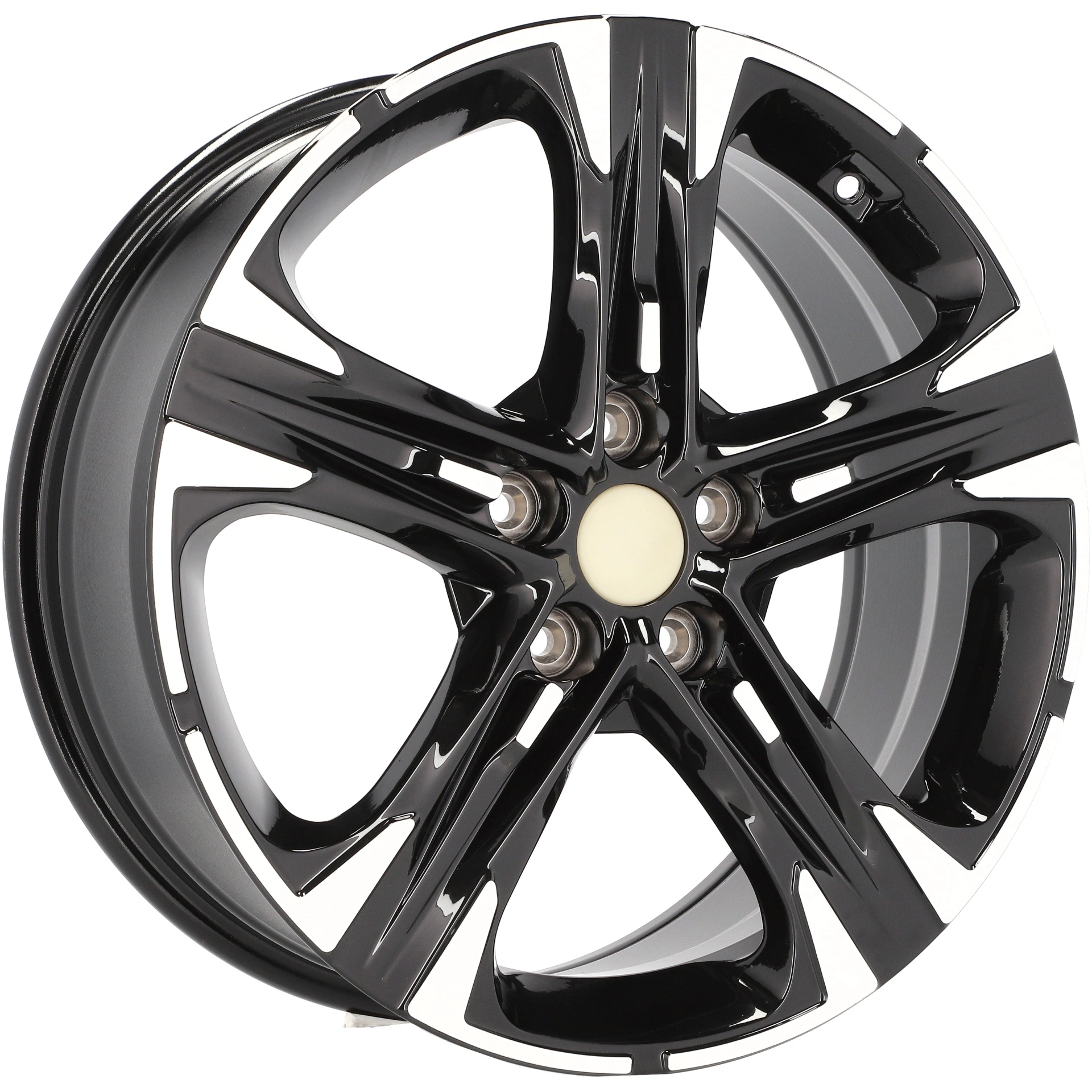 Jante Kia R18 5x114.3 MB 482 Style | Ceed Proceed Sorento Sportage etc