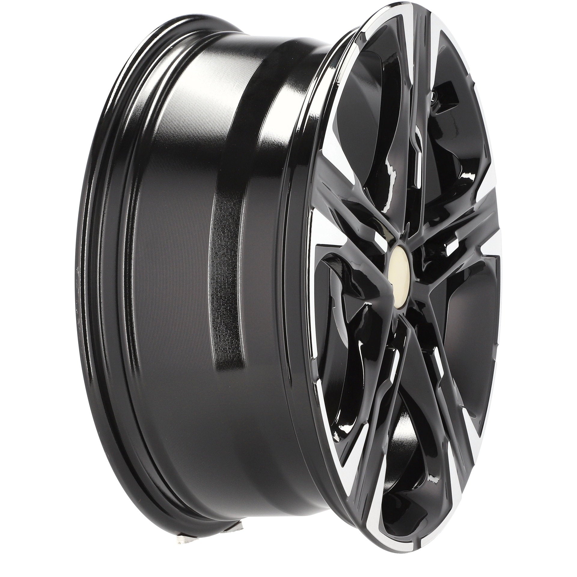 Jante Kia R18 5x114.3 MB 482 Style | Ceed Proceed Sorento Sportage etc