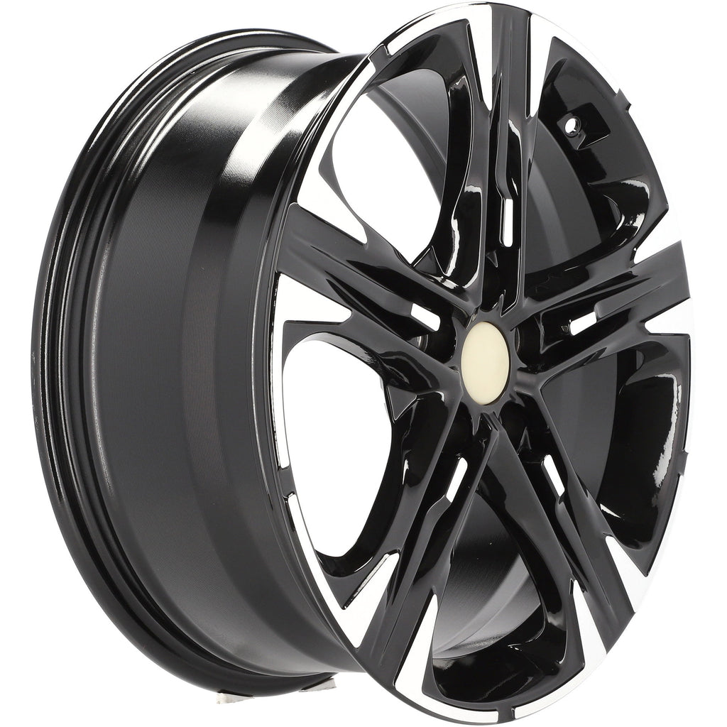 Jante Kia R18 5x114.3 MB 482 Style | Ceed Proceed Sorento Sportage etc