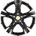 Jante Kia R18 5x114.3 MB 482 Style | Ceed Proceed Sorento Sportage etc