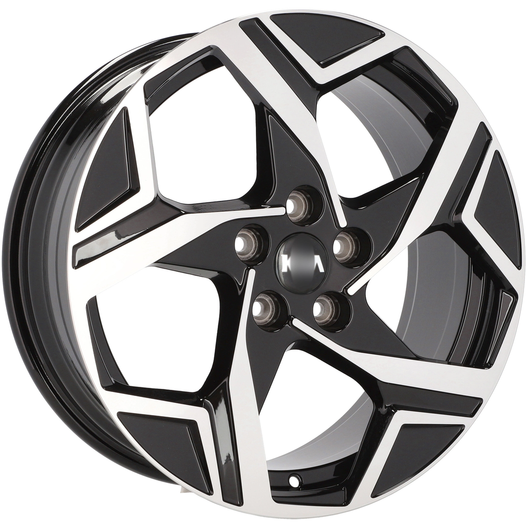 Jante Kia R18 5x114.3 MB 700 Style | Ceed Proceed Sorento Sportage etc