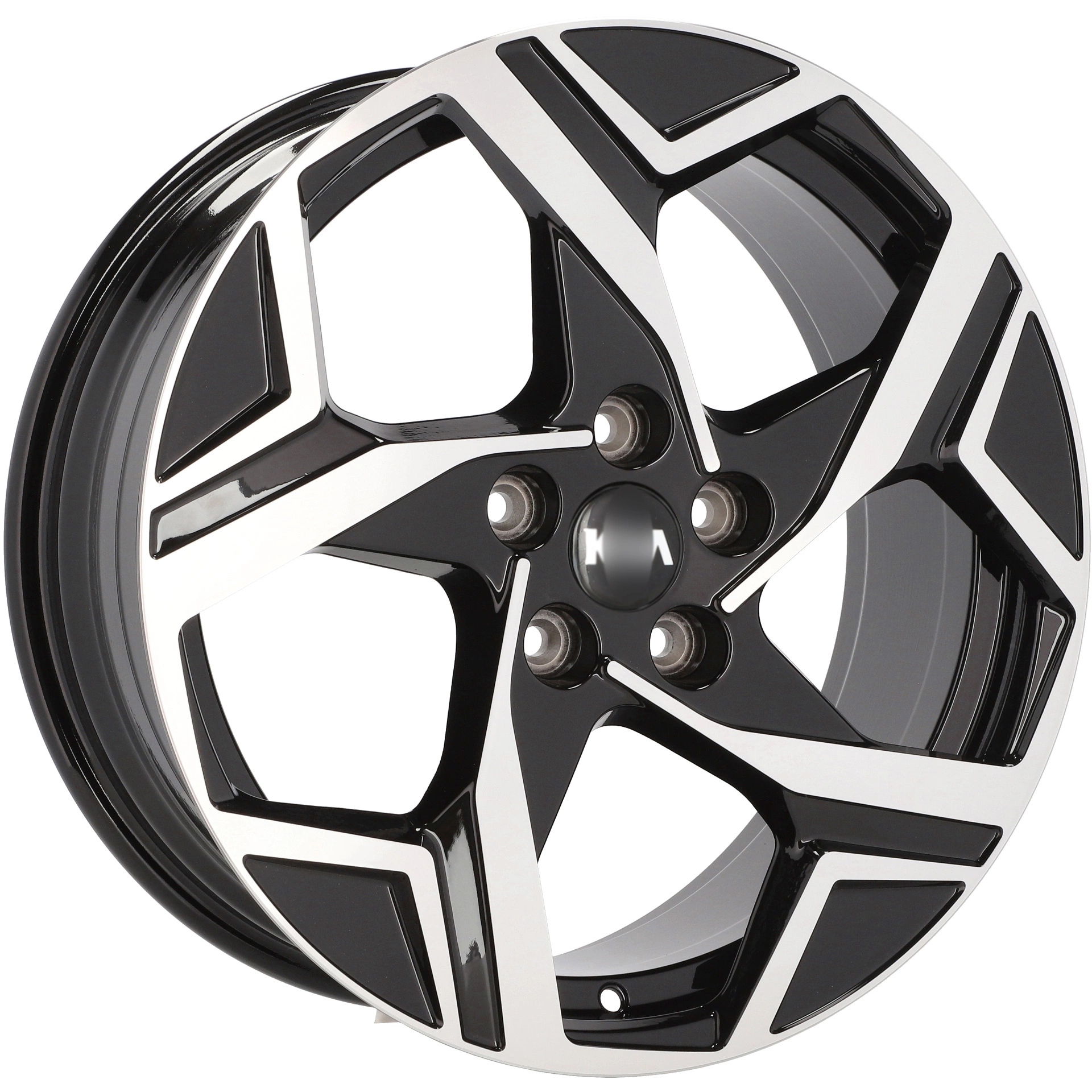 Jante Kia R18 5x114.3 MB 700 Style | Ceed Proceed Sorento Sportage etc