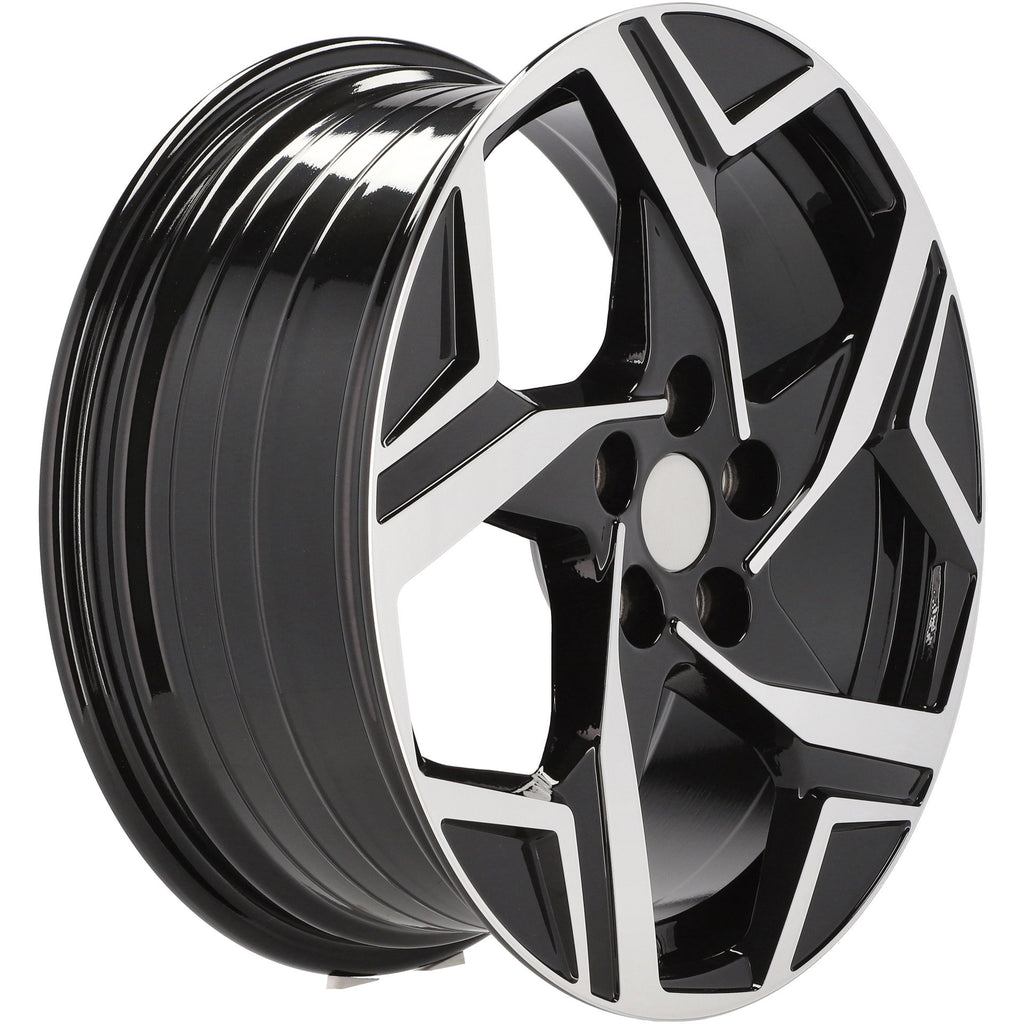 Jante Kia R18 5x114.3 MB 700 Style | Ceed Proceed Sorento Sportage etc