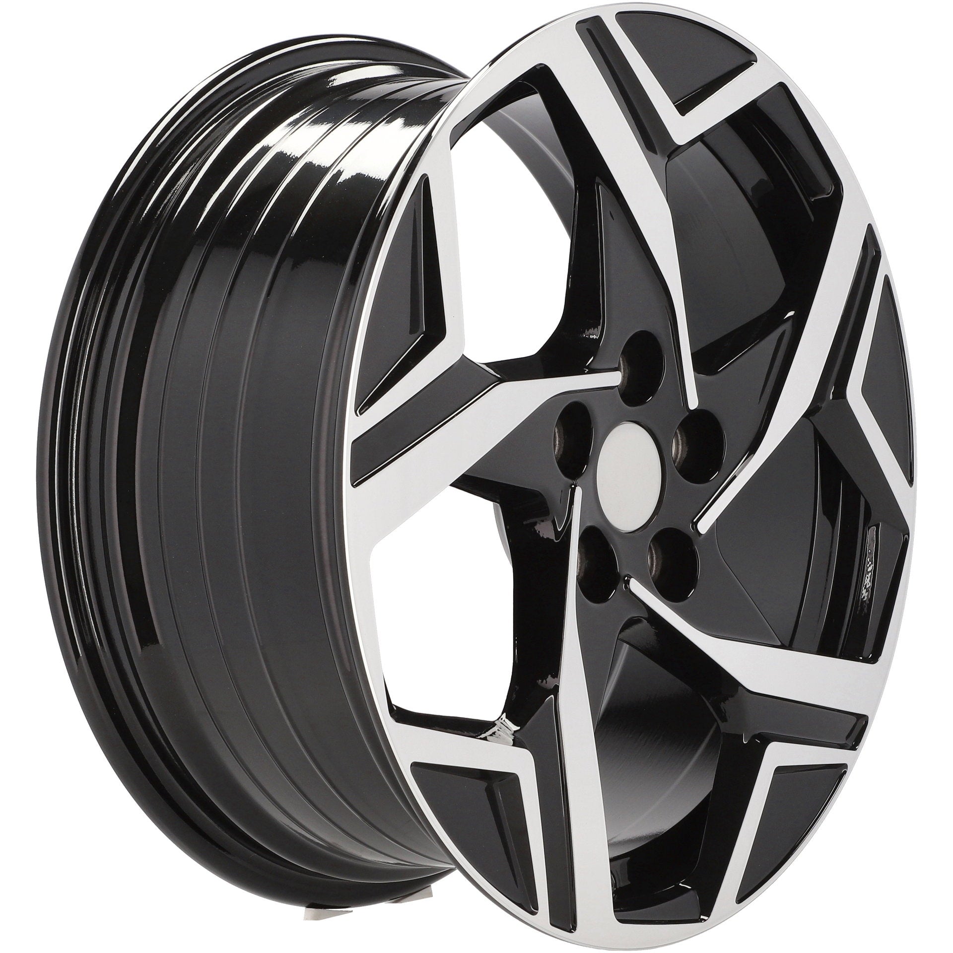 Jante Kia R18 5x114.3 MB 700 Style | Ceed Proceed Sorento Sportage etc