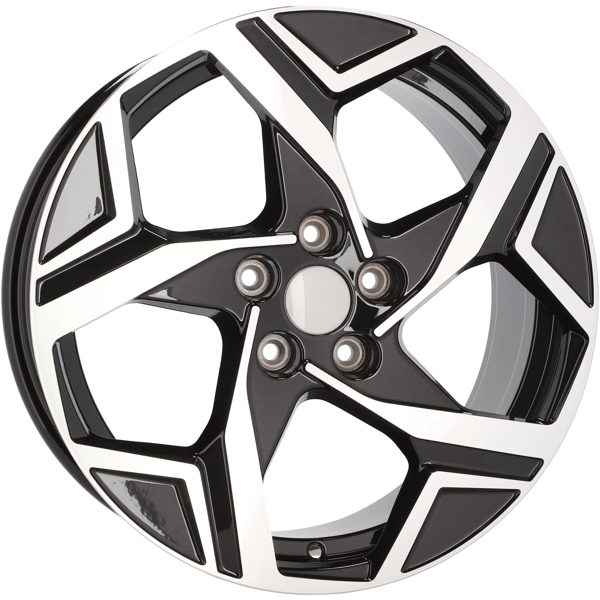 Jante Kia R18 5x114.3 MB 700 Style | Ceed Proceed Sorento Sportage etc