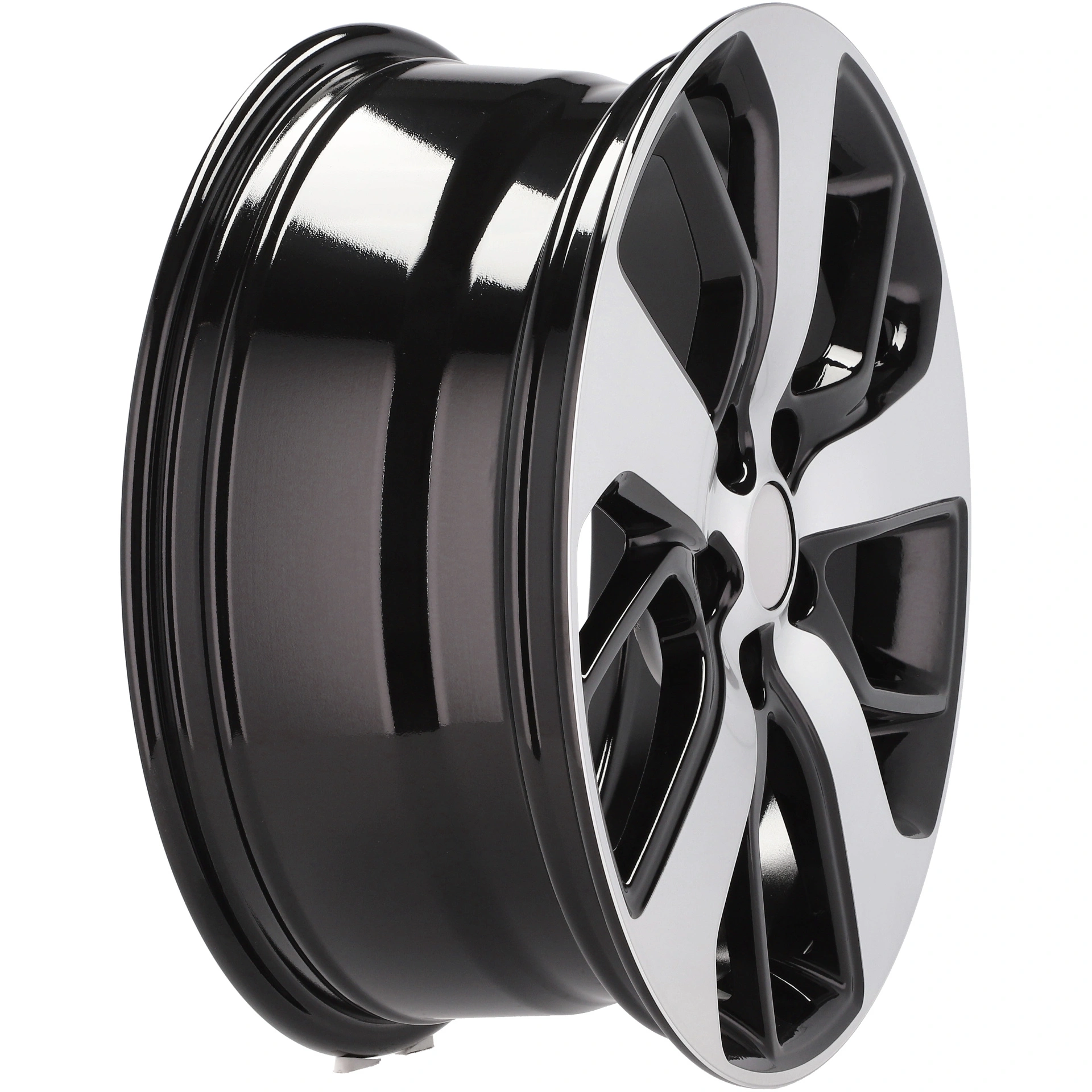 Jante Kia R18 5x114.3 MB 390 Style | Niro Ceed Optima Sorento Sportage