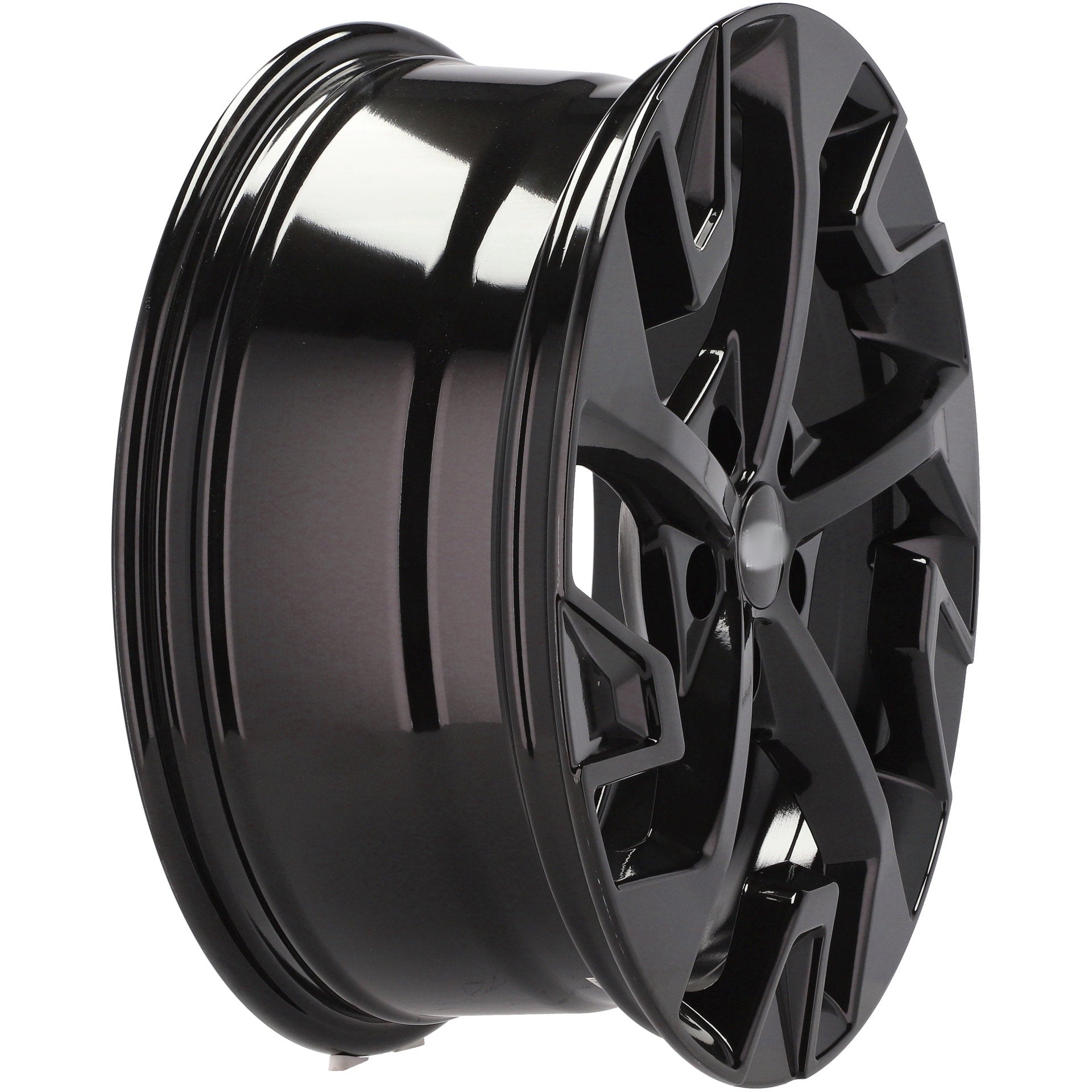 Jante Kia R18 5x114.3 BL 928 Style | Ceed Proceed Sorento Sportage etc