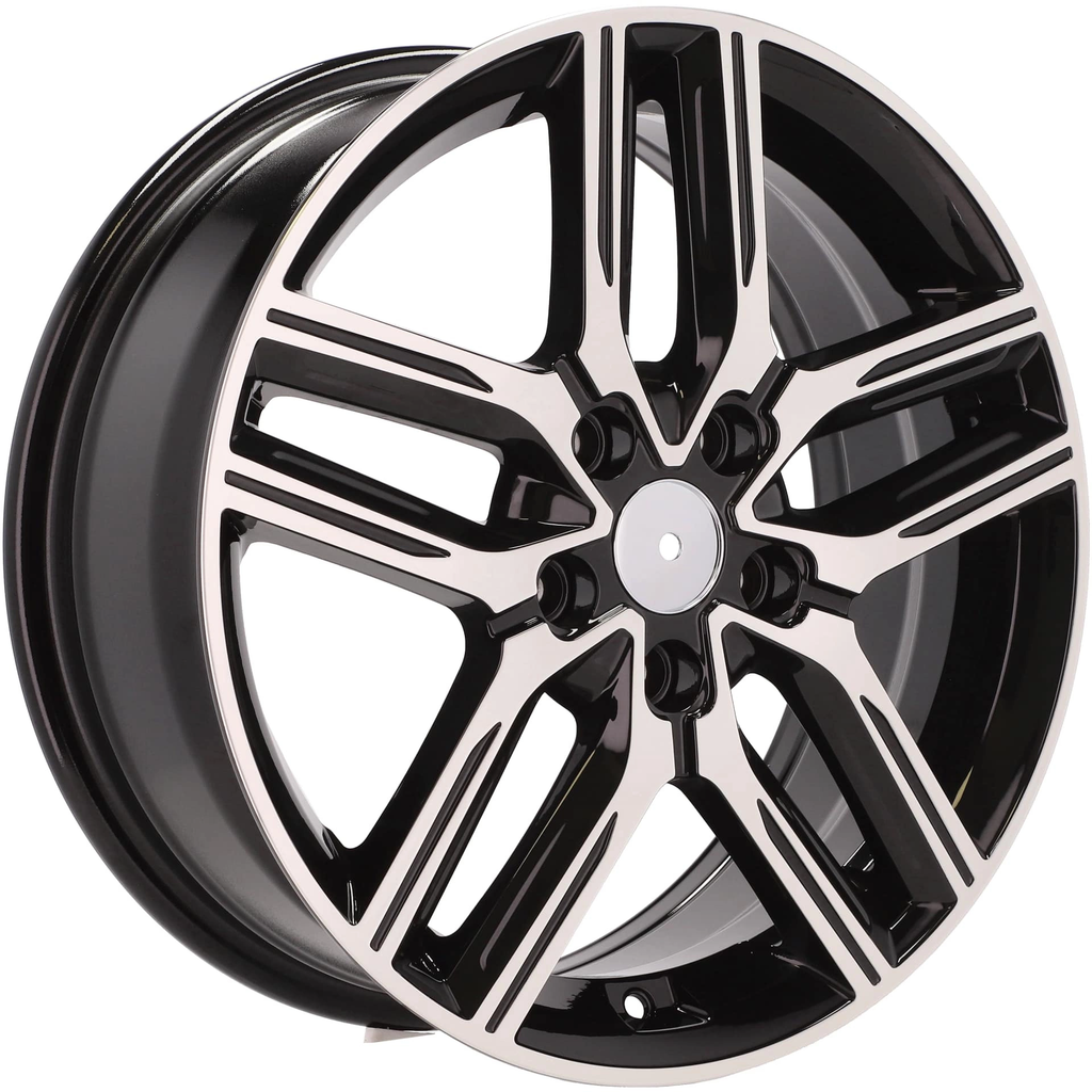 Jante Kia R17 5x114.3 MB227 Style | Ceed Proceed Sportage XCEED Optima