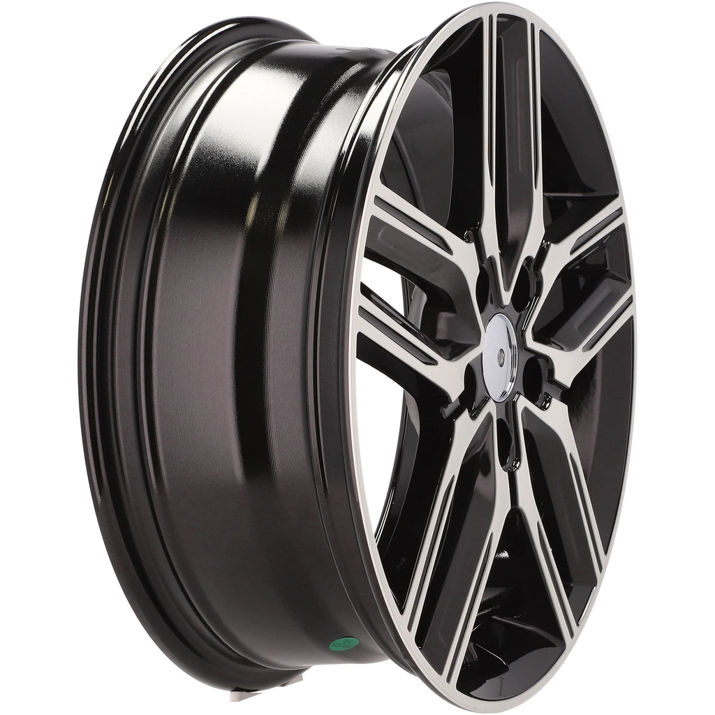 Jante Kia R17 5x114.3 MB227 Style | Ceed Proceed Sportage XCEED Optima