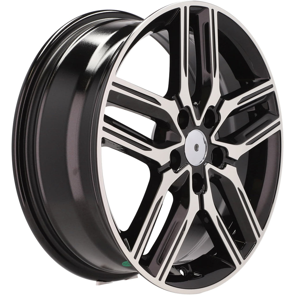 Jante Kia R17 5x114.3 MB227 Style | Ceed Proceed Sportage XCEED Optima