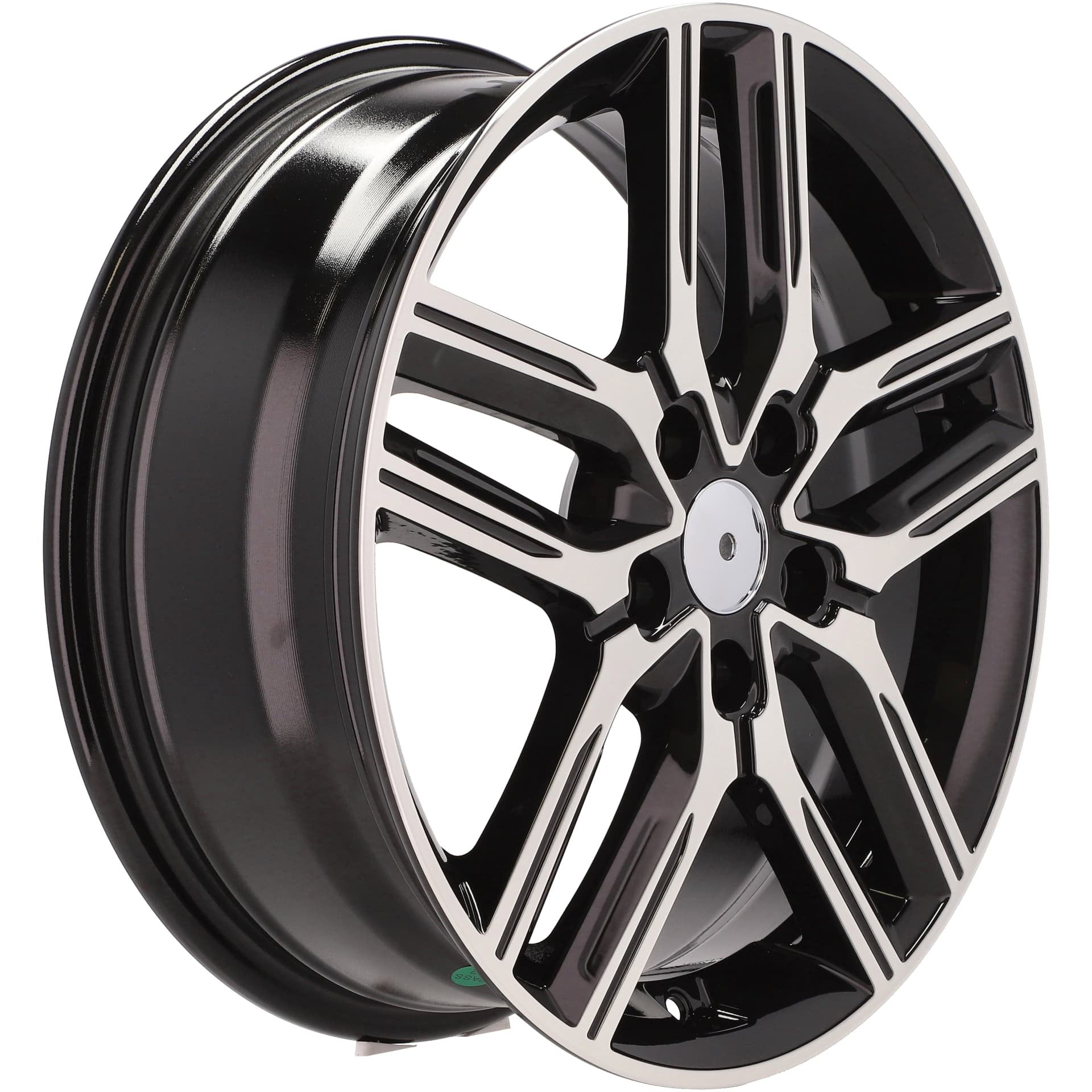 Jante Kia R17 5x114.3 MB227 Style | Ceed Proceed Sportage XCEED Optima