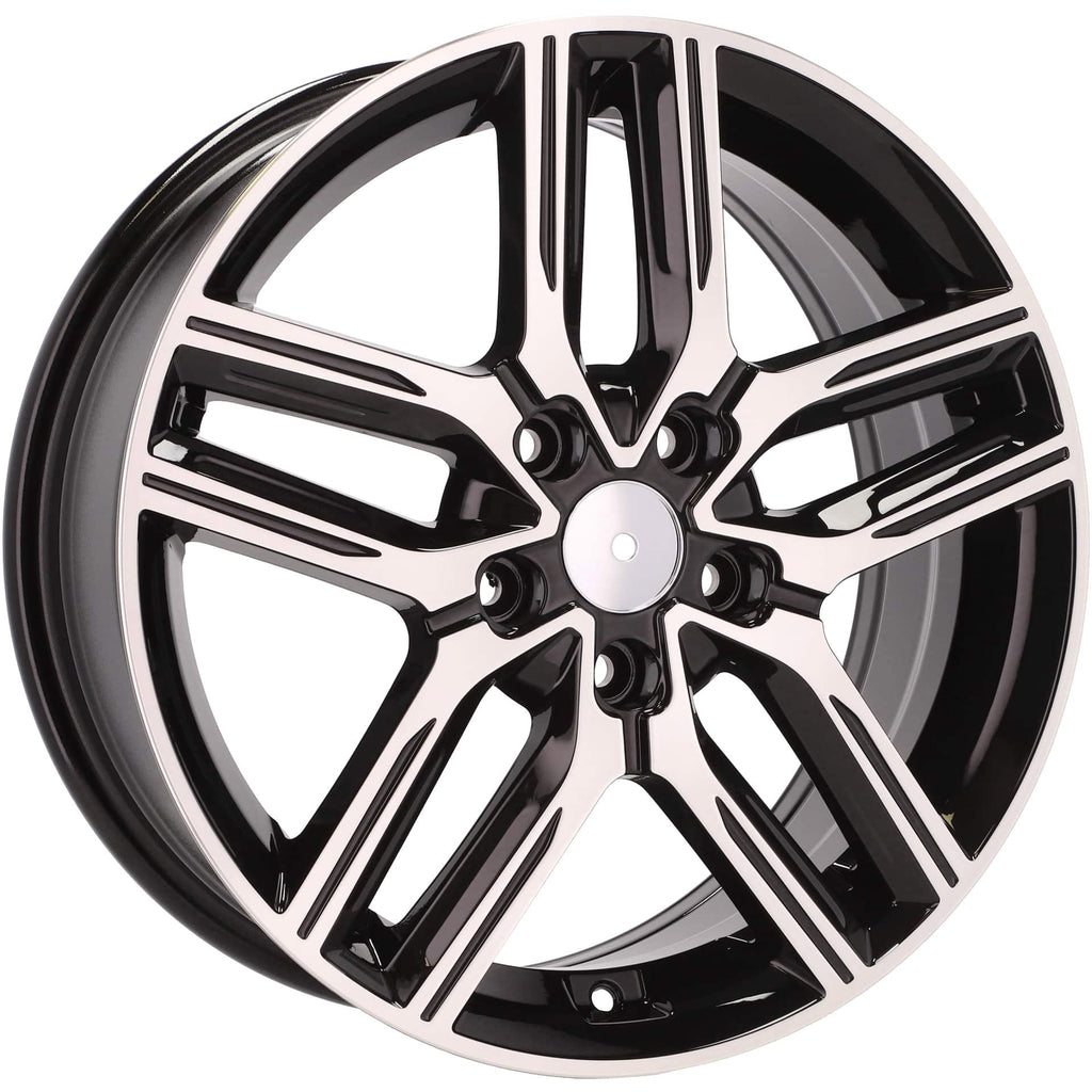 Jante Kia R17 5x114.3 MB227 Style | Ceed Proceed Sportage XCEED Optima