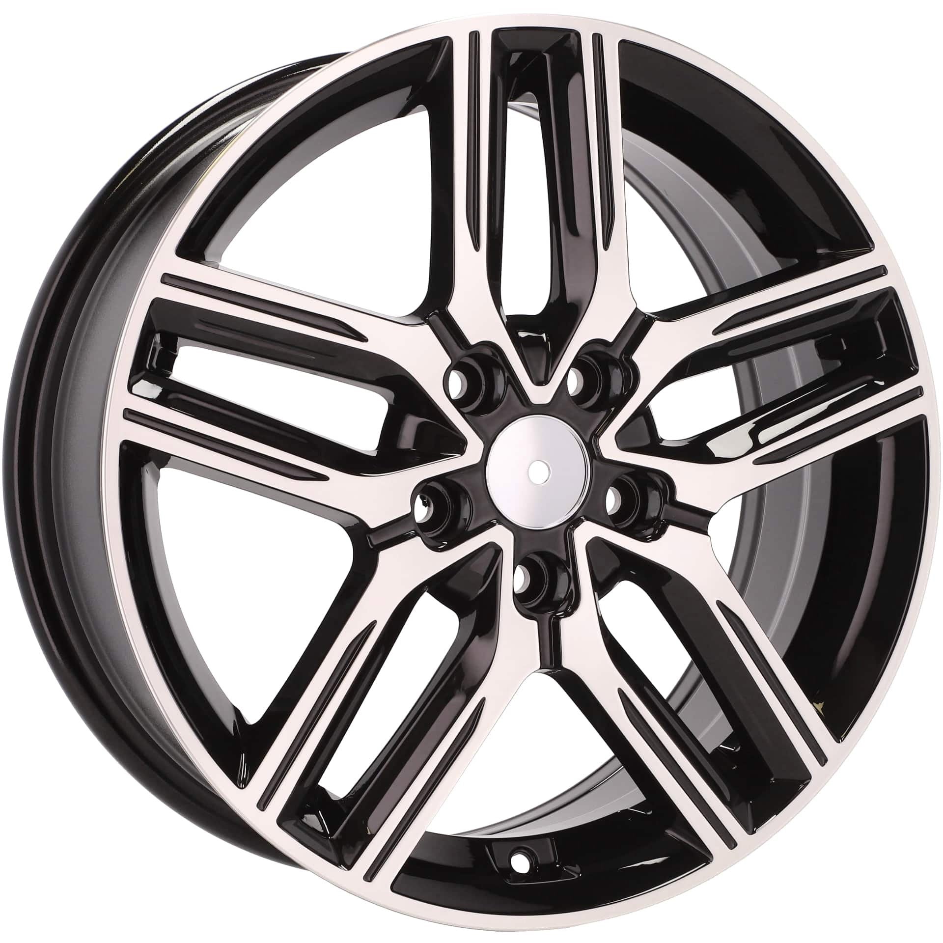 Jante Kia R17 5x114.3 MB227 Style | Ceed Proceed Sportage XCEED Optima