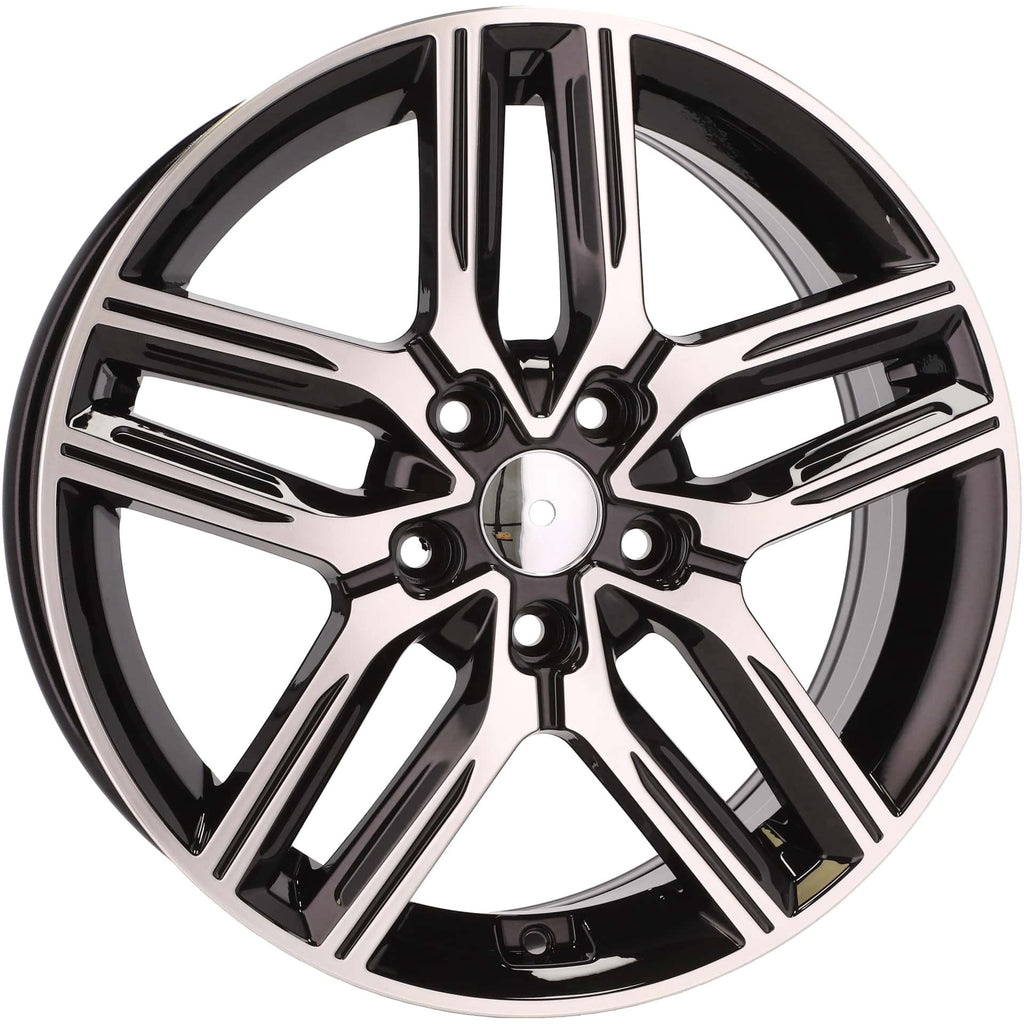 Jante Kia R17 5x114.3 MB227 Style | Ceed Proceed Sportage XCEED Optima