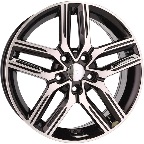 Jante Kia R17 5x114.3 MB227 Style | Ceed Proceed Sportage XCEED Optima