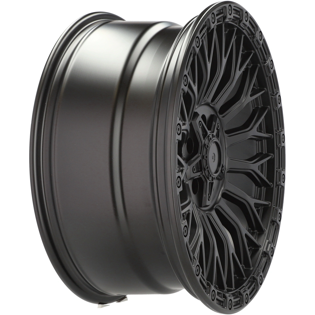 Jante Toyota R20 6x139.7 BM 894 Style | Land Cruiser, Hilux, Tacoma