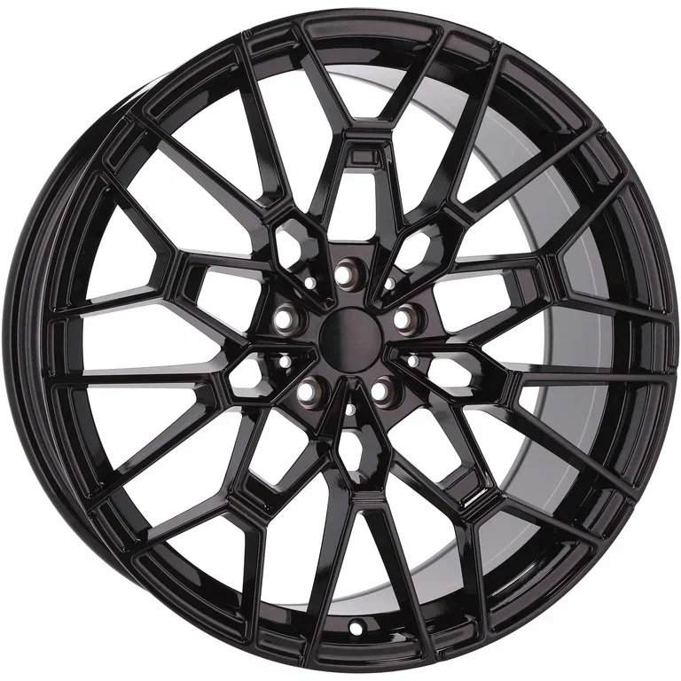 Jante BMW R20/R21 5x112 BL 827M Style | M3 G80/G81 LCI; M4 G82/G83 LCI