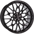 Jante BMW R20/R21 5x112 BL 827M Style | M3 G80/G81 LCI; M4 G82/G83 LCI