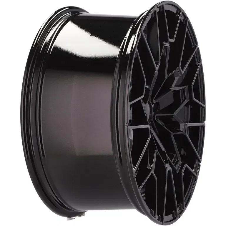 Jante BMW R20/R21 5x112 BL 827M Style | M3 G80/G81 LCI; M4 G82/G83 LCI