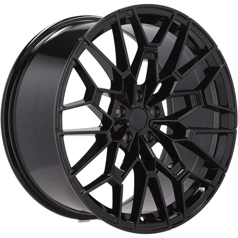 Jante BMW R20/R21 5x112 BL 827M Style | M3 G80/G81 LCI; M4 G82/G83 LCI