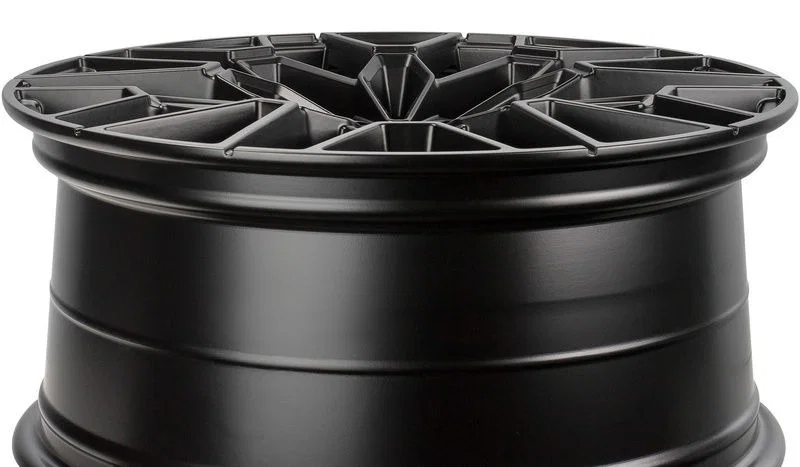 Jante BMW R20/R21 5x112 BL 827M Style | M3 G80/G81 LCI; M4 G82/G83 LCI