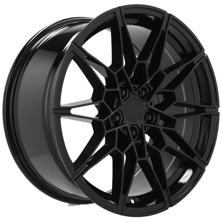 Jante BMW R20/R21 5x112 BL 826M Style | M3 G80/G81 LCI; M4 G82/G83 LCI