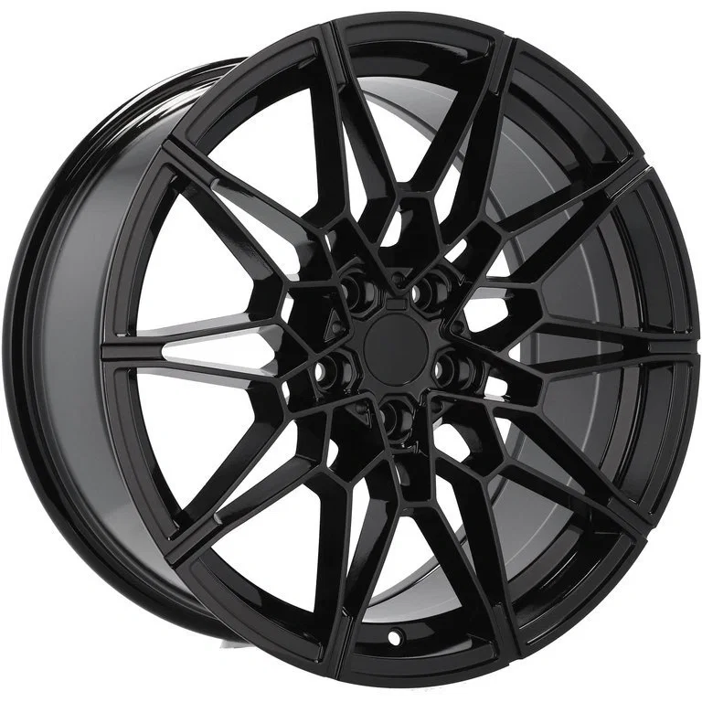 Jante BMW R20/R21 5x112 BL 826M Style | M3 G80/G81 LCI; M4 G82/G83 LCI