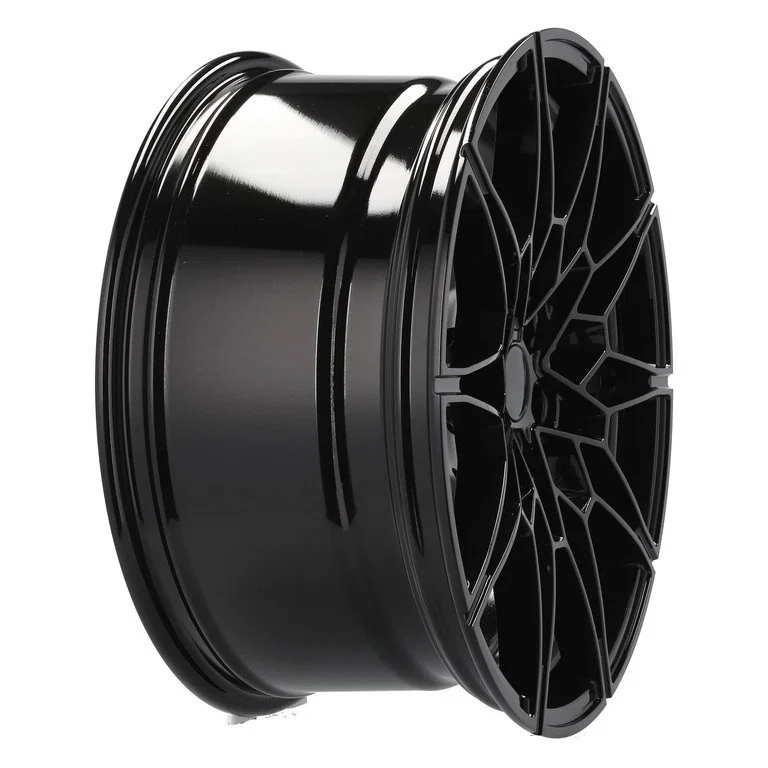 Jante BMW R20/R21 5x112 BL 826M Style | M3 G80/G81 LCI; M4 G82/G83 LCI