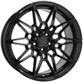 Jante BMW R20/R21 5x112 BL 826M Style | M3 G80/G81 LCI; M4 G82/G83 LCI
