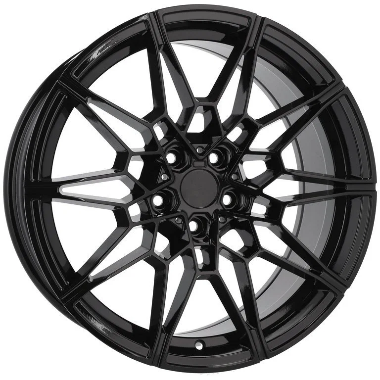 Jante BMW R20/R21 5x112 BL 826M Style | M3 G80/G81 LCI; M4 G82/G83 LCI