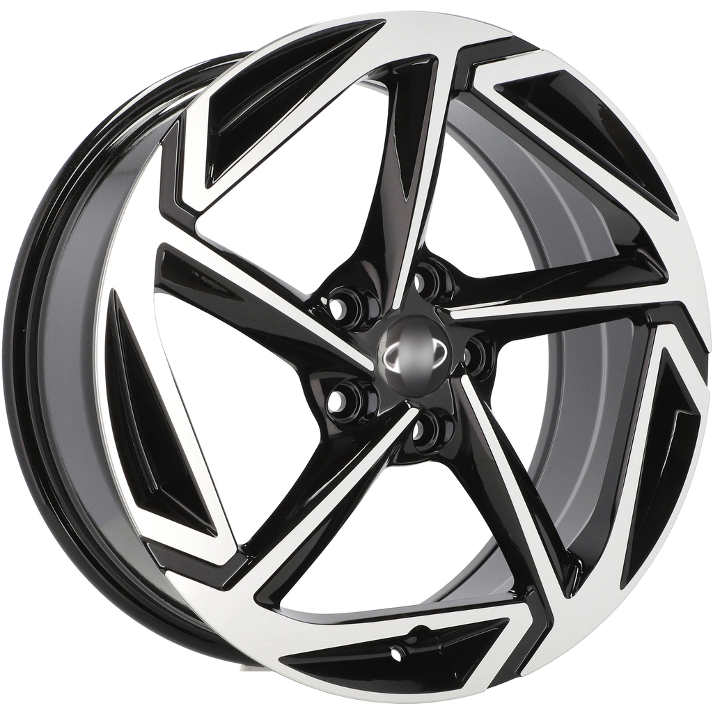 Jante Hyundai R18 5x114.3 Sonata Style | IX35 I40 Kona Tucson Elantra