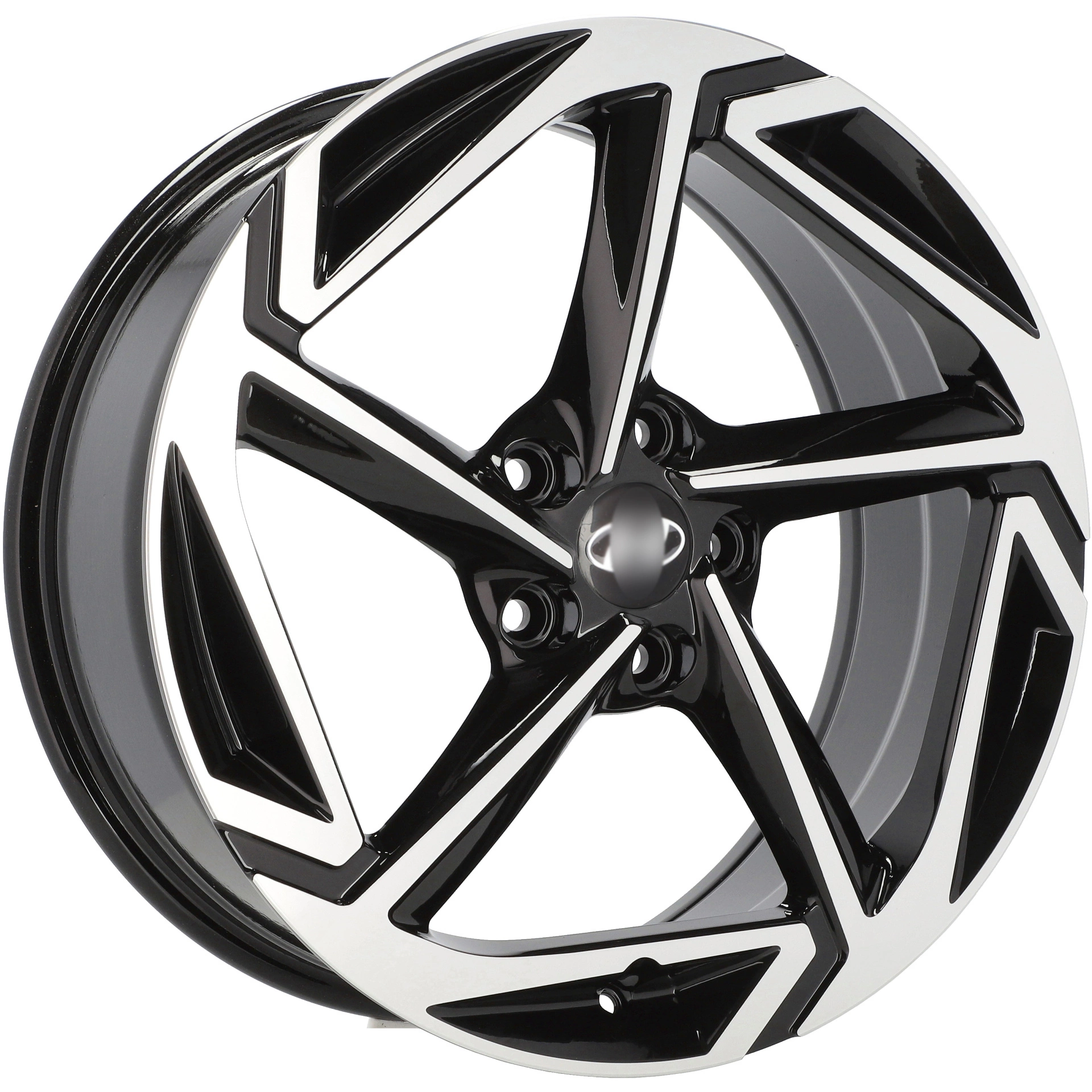 Jante Hyundai R18 5x114.3 Sonata Style | IX35 I40 Kona Tucson Elantra