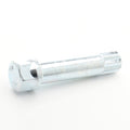 ATB1 bolts spare key D0