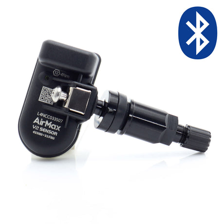 Senzori TPMS
