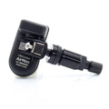 AirMax TPMS V2 Sensor 315+433MHz Metal Black