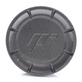 Center Cap 029 Hyper Gray