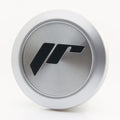 Center Cap 279K65-2 Silver